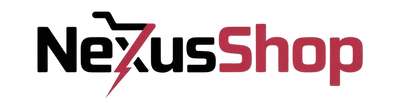 Nexus Shop